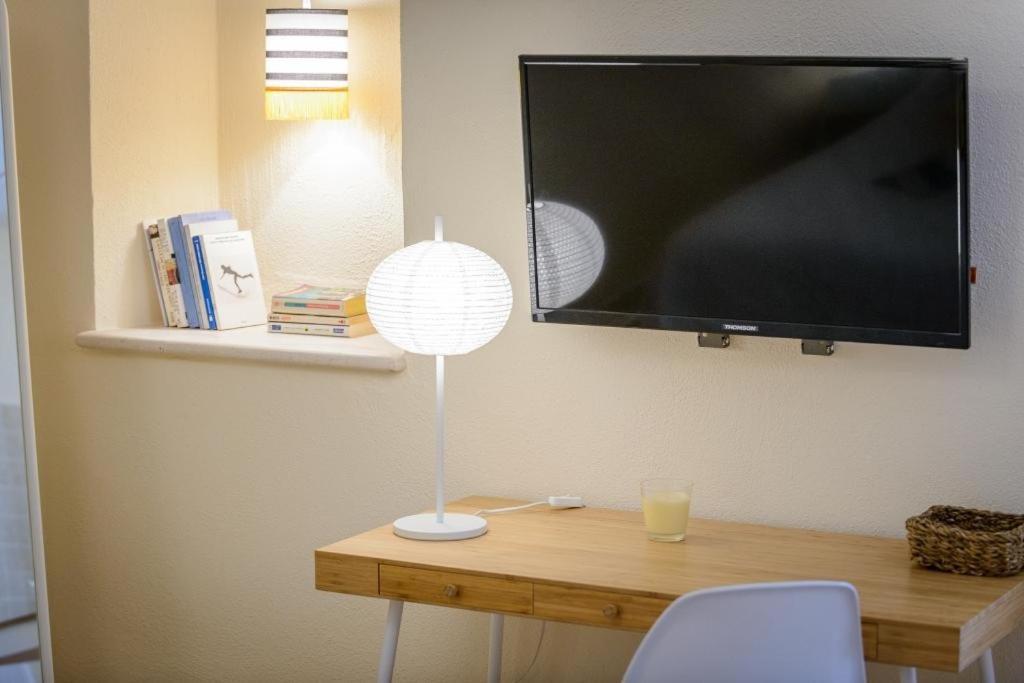 Apartment Sympa ดูบรอฟนิก ภายนอก รูปภาพ